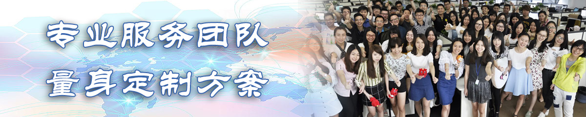 甘南藏族自治州KPI软件